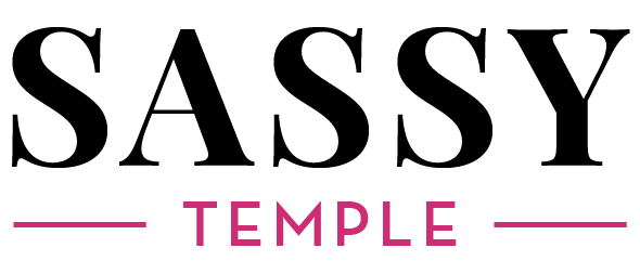 Sassy Temple